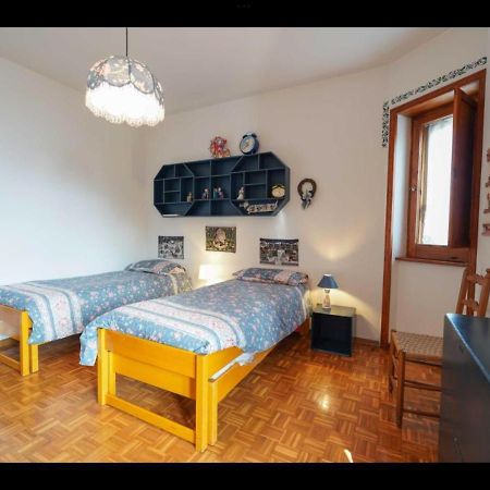 Cottage Love Rivisondoli By Fh Exterior photo