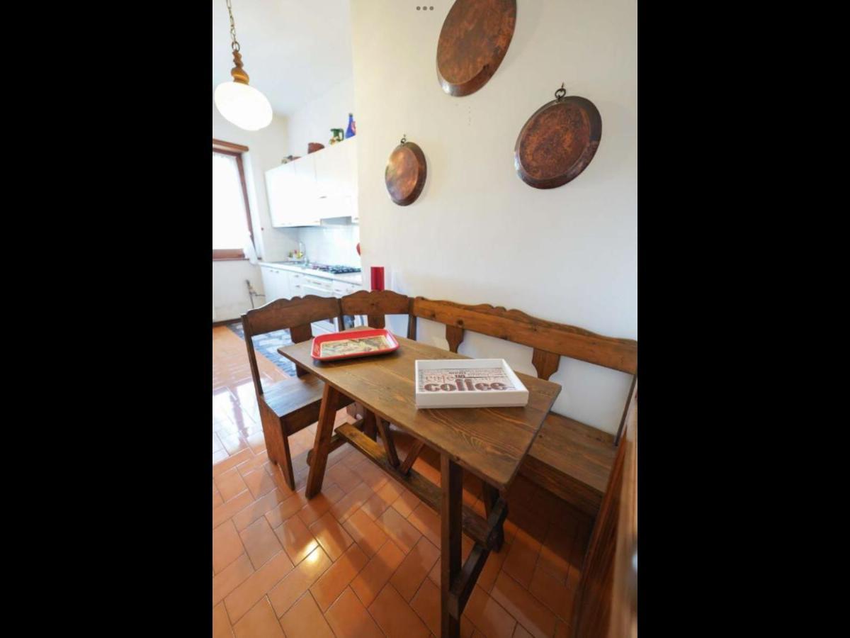 Cottage Love Rivisondoli By Fh Exterior photo